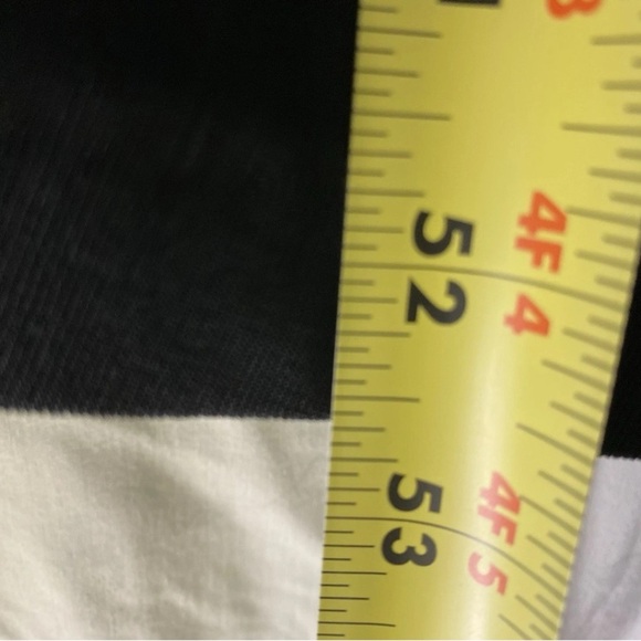 Alex Evenings Floral Sparkle Dress 2 Piece Purple Gown Sz 10 Mother Of The Bride - Picture 6 of 15